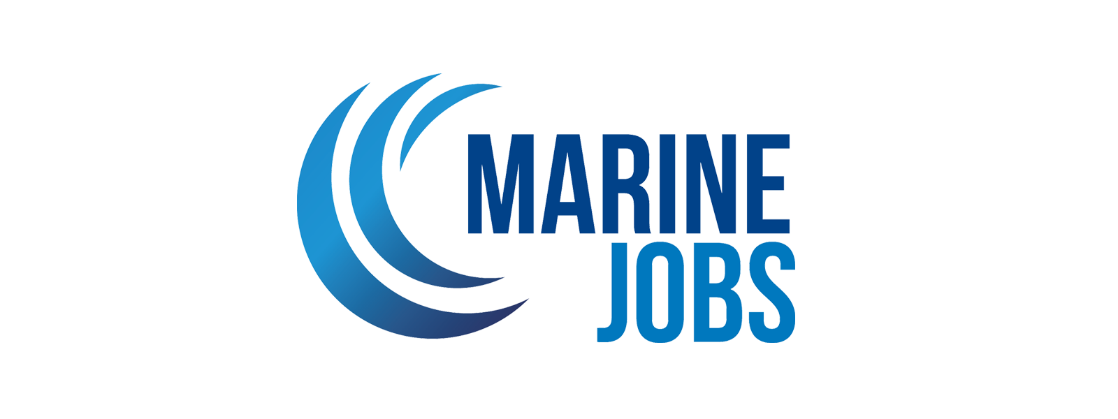 Marine Jobs NSW
